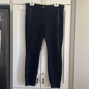 Ladies Legging Pants by Joe Fresh